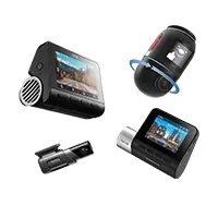 Sản phẩm camera70mai giamgia — Công Ty TNHH Kinh Doanh Và Công Nghệ Sao Việt — MST 0107745862