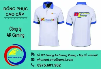 Văn phòng Bảo Hộ Bình Minh Anh - Công Ty TNHH Đầu Tư Thương Mại Và Sản Xuất Bình Minh Anh #? — MST 0107747041