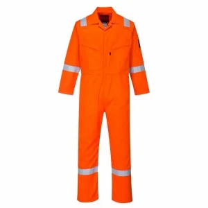 Sản phẩm af50orr — Bảo Hộ Bình Minh Anh - Công Ty TNHH Đầu Tư Thương Mại Và Sản Xuất Bình Minh Anh — MST 0107747041