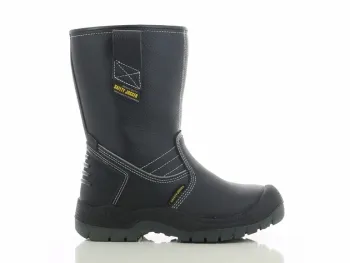 Sản phẩm bestboot 1 — Bảo Hộ Bình Minh Anh - Công Ty TNHH Đầu Tư Thương Mại Và Sản Xuất Bình Minh Anh — MST 0107747041