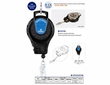 Sản phẩm dongho1 — Bảo Hộ Bình Minh Anh - Công Ty TNHH Đầu Tư Thương Mại Và Sản Xuất Bình Minh Anh — MST 0107747041