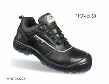 Sản phẩm nova s3 — Bảo Hộ Bình Minh Anh - Công Ty TNHH Đầu Tư Thương Mại Và Sản Xuất Bình Minh Anh — MST 0107747041