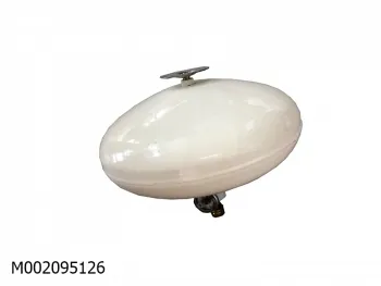 Sản phẩm binh cau chua chay hq — Bảo Hộ Bình Minh Anh - Công Ty TNHH Đầu Tư Thương Mại Và Sản Xuất Bình Minh Anh — MST 0107747041