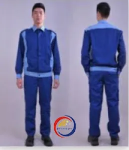 Sản phẩm bo quan ao tim phoi xanh — Bảo Hộ Bình Minh Anh - Công Ty TNHH Đầu Tư Thương Mại Và Sản Xuất Bình Minh Anh — MST 0107747041