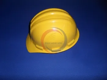Sản phẩm mu an toan bullard mau vang 1 — Bảo Hộ Bình Minh Anh - Công Ty TNHH Đầu Tư Thương Mại Và Sản Xuất Bình Minh Anh — MST 0107747041
