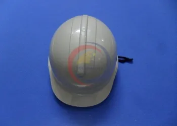 Sản phẩm mu an toan han quoc sseda mau ghi 1(1) — Bảo Hộ Bình Minh Anh - Công Ty TNHH Đầu Tư Thương Mại Và Sản Xuất Bình Minh Anh — MST 0107747041