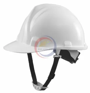 Sản phẩm mu bao ho thuy duong co num mau trang ms 307 — Bảo Hộ Bình Minh Anh - Công Ty TNHH Đầu Tư Thương Mại Và Sản Xuất Bình Minh Anh — MST 0107747041