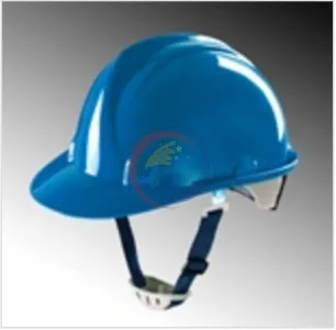Sản phẩm mu bao ho thuy duong co num van ms 305 — Bảo Hộ Bình Minh Anh - Công Ty TNHH Đầu Tư Thương Mại Và Sản Xuất Bình Minh Anh — MST 0107747041