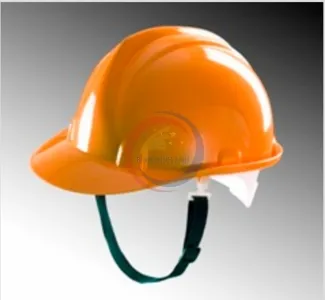 Sản phẩm mu bao ho thuy duong khong num van ms 104 — Bảo Hộ Bình Minh Anh - Công Ty TNHH Đầu Tư Thương Mại Và Sản Xuất Bình Minh Anh — MST 0107747041