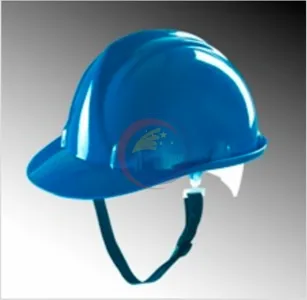 Sản phẩm mu bao ho thuy duong khong num van ms 105 — Bảo Hộ Bình Minh Anh - Công Ty TNHH Đầu Tư Thương Mại Và Sản Xuất Bình Minh Anh — MST 0107747041