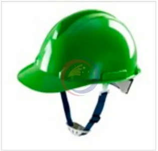 Sản phẩm mu bao ho thuy duong mau xanh green co num van ms 404 — Bảo Hộ Bình Minh Anh - Công Ty TNHH Đầu Tư Thương Mại Và Sản Xuất Bình Minh Anh — MST 0107747041