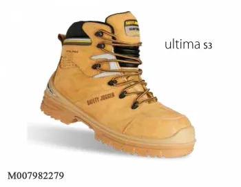 Sản phẩm ultima s3 — Bảo Hộ Bình Minh Anh - Công Ty TNHH Đầu Tư Thương Mại Và Sản Xuất Bình Minh Anh — MST 0107747041