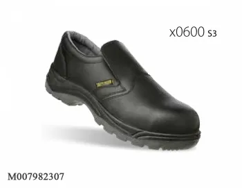 Sản phẩm x0600 s3 — Bảo Hộ Bình Minh Anh - Công Ty TNHH Đầu Tư Thương Mại Và Sản Xuất Bình Minh Anh — MST 0107747041