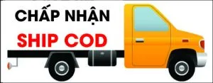 Sản phẩm SHIP 300x117 — Công Ty TNHH Biển Hiệu Văn Phòng — MST 0107749352