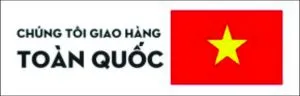 Sản phẩm giao hang 300x131 300x96 — Công Ty TNHH Biển Hiệu Văn Phòng — MST 0107749352