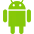 Sản phẩm android_16 — Công Ty TNHH Biển Hiệu Văn Phòng — MST 0107749352