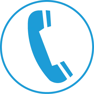 Sản phẩm 4c9aqXMni — Công Ty TNHH Biển Hiệu Văn Phòng — MST 0107749352