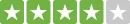 Sản phẩm tp stars 4.png — Công Ty TNHH Biển Hiệu Văn Phòng — MST 0107749352