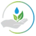 Sản phẩm Carbon Neutral 150x150 — Công Ty TNHH Biển Hiệu Văn Phòng — MST 0107749352