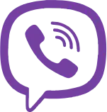 Sản phẩm viber — Công Ty TNHH Biển Hiệu Văn Phòng — MST 0107749352