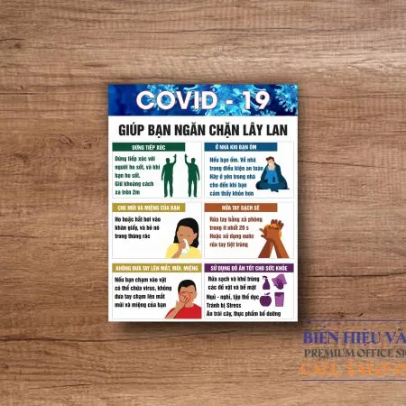 Sản phẩm bang dinh 1 450x450 — Công Ty TNHH Biển Hiệu Văn Phòng — MST 0107749352