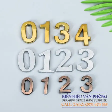 Sản phẩm bang dinh667880978 450x450 — Công Ty TNHH Biển Hiệu Văn Phòng — MST 0107749352