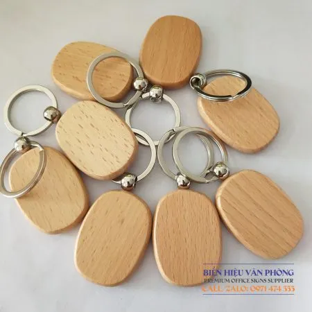 Sản phẩm chan bien vay544440838_5 450x450 — Công Ty TNHH Biển Hiệu Văn Phòng — MST 0107749352