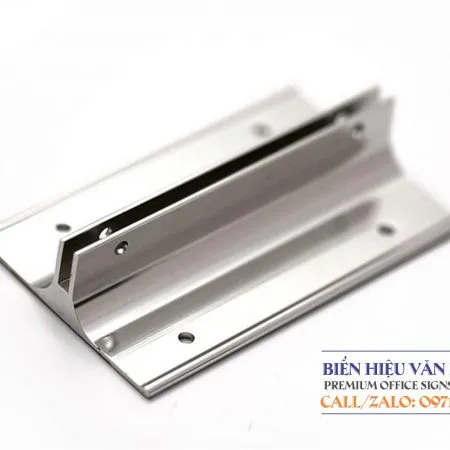 Sản phẩm chan bien vay_3 450x450 — Công Ty TNHH Biển Hiệu Văn Phòng — MST 0107749352