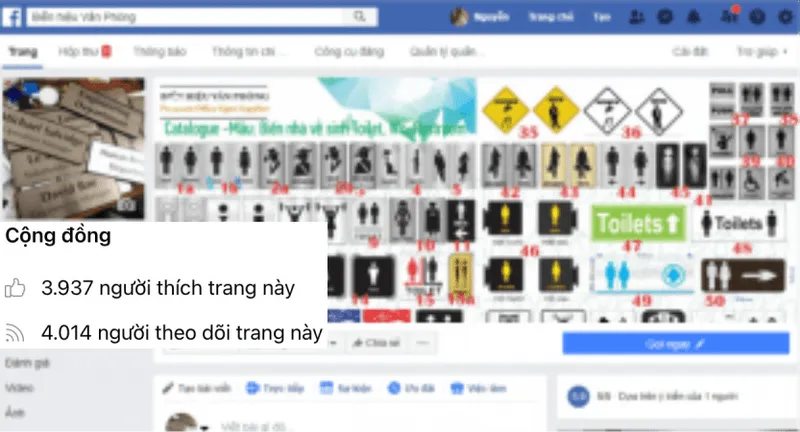 Sản phẩm face book bienhieu 300x162 1 — Công Ty TNHH Biển Hiệu Văn Phòng — MST 0107749352