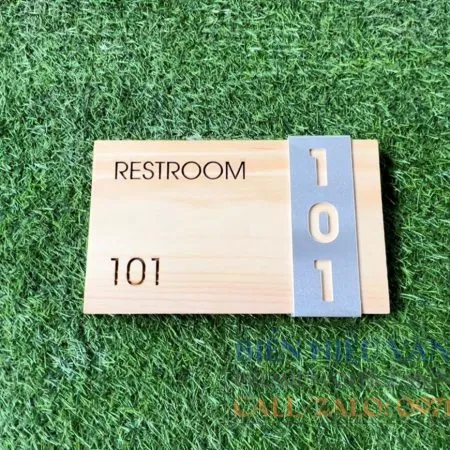Sản phẩm 4 450x450 — Công Ty TNHH Biển Hiệu Văn Phòng — MST 0107749352