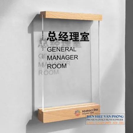 Sản phẩm 1 450x450 — Công Ty TNHH Biển Hiệu Văn Phòng — MST 0107749352