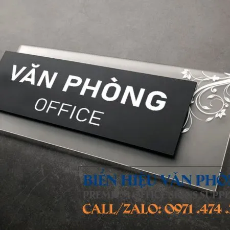 Sản phẩm 1 450x450 — Công Ty TNHH Biển Hiệu Văn Phòng — MST 0107749352