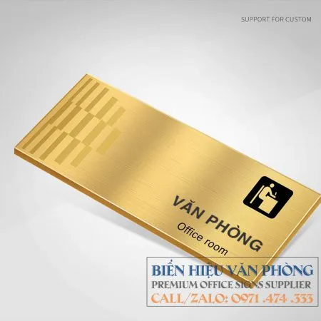 Sản phẩm 3347562447_4 450x450 — Công Ty TNHH Biển Hiệu Văn Phòng — MST 0107749352