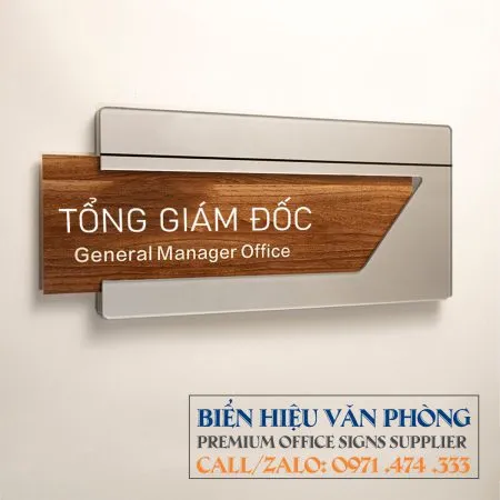 Sản phẩm 5 450x450 — Công Ty TNHH Biển Hiệu Văn Phòng — MST 0107749352