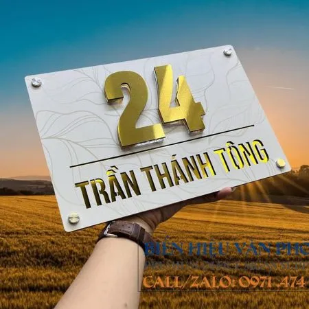Sản phẩm 804211 450x450 — Công Ty TNHH Biển Hiệu Văn Phòng — MST 0107749352