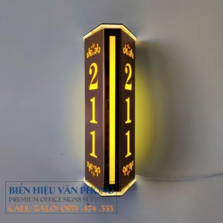 Sản phẩm 0_2 450x450 — Công Ty TNHH Biển Hiệu Văn Phòng — MST 0107749352