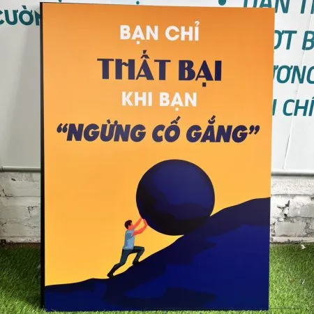 Sản phẩm 67 450x450 — Công Ty TNHH Biển Hiệu Văn Phòng — MST 0107749352