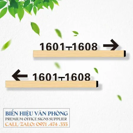 Sản phẩm 75353053_8 450x450 — Công Ty TNHH Biển Hiệu Văn Phòng — MST 0107749352