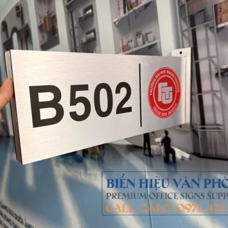 Sản phẩm 6836 450x450 — Công Ty TNHH Biển Hiệu Văn Phòng — MST 0107749352