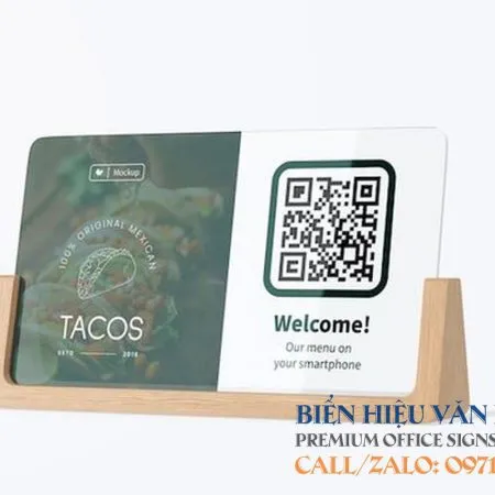 Sản phẩm d102c919f00ff59d3a5b0a35ee0c52cf.jpg 450x450 — Công Ty TNHH Biển Hiệu Văn Phòng — MST 0107749352