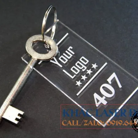 Sản phẩm db3d6d1de73c9faff4ccc5c43c03bfd2.jpg 450x450 — Công Ty TNHH Biển Hiệu Văn Phòng — MST 0107749352