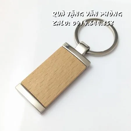 Sản phẩm 0_3 450x450 — Công Ty TNHH Biển Hiệu Văn Phòng — MST 0107749352