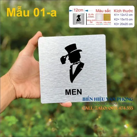 Sản phẩm 1.jpg 450x450 — Công Ty TNHH Biển Hiệu Văn Phòng — MST 0107749352