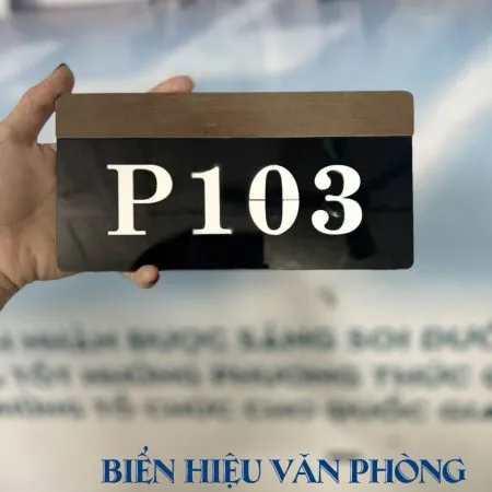 Sản phẩm z3883647671026_a382ab4662dcbffd91fb84fa0a282dd5.jpg 450x450 — Công Ty TNHH Biển Hiệu Văn Phòng — MST 0107749352