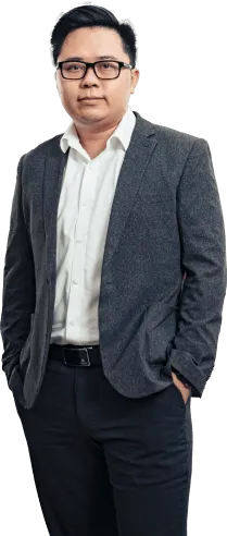 Sản phẩm henry — Công Ty Cổ Phần Atom Holding — MST 0107751249
