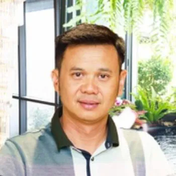 Sản phẩm le hung auto daily viet nam — Công Ty Cổ Phần Atom Holding — MST 0107751249