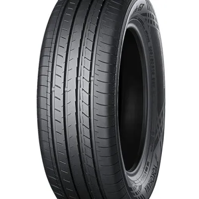 Sản phẩm bluearthgtae51 b4eb3f96 6574 4648 a2f8 bd0ee892773a 400x400 — Công Ty Cổ Phần Atom Holding — MST 0107751249