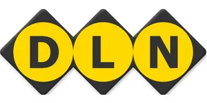 Logo Công Ty TNHH DLN Việt Nam