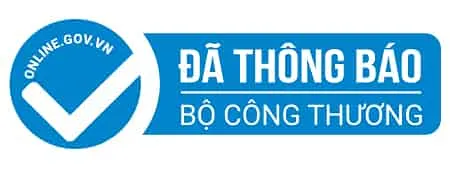 Sản phẩm thongbaobocongthuong — Công Ty TNHH DLN Việt Nam — MST 0107752316
