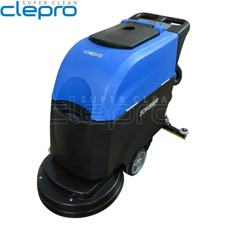 Sản phẩm May cha san lien hop Clepro C50B2 — Công Ty TNHH DLN Việt Nam — MST 0107752316
